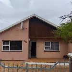 Morris Ress Accommodation