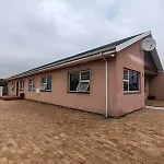 Morris Ress Accommodation